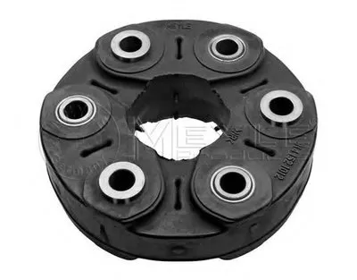 Шарнир, продольный вал MEYLE купить