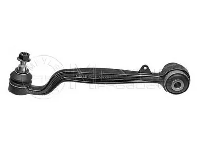 Рычаг независимой подвески колеса, подвеска колеса MEYLE купить