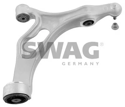 Рычаг независимой подвески колеса, подвеска колеса SWAG купить