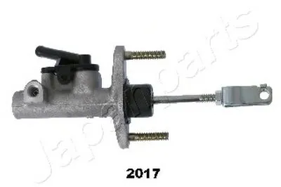 Главный цилиндр, система сцепления JAPANPARTS купить