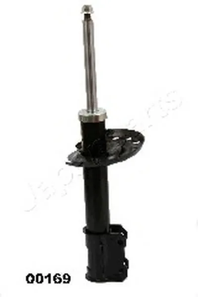 Амортизатор JAPANPARTS купить