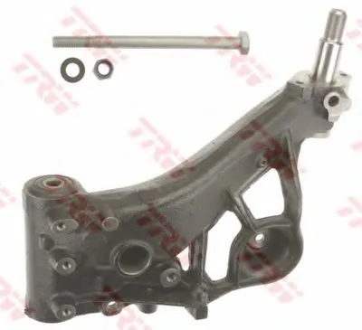 Рычаг независимой подвески колеса, подвеска колеса TRW купить