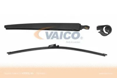 Рычаг стеклоочистителя, система очистки окон VAICO купить