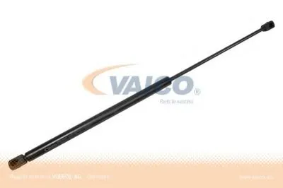 Газовая пружина, капот premium quality MADE IN EUROPE VAICO купить