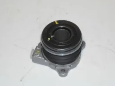 Центральный выключатель, система сцепления AISIN купить