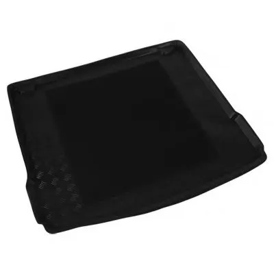 Ванночка для багажника RAMEDER купить