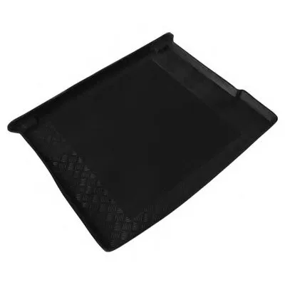 Ванночка для багажника RAMEDER купить