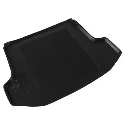 Ванночка для багажника RAMEDER купить