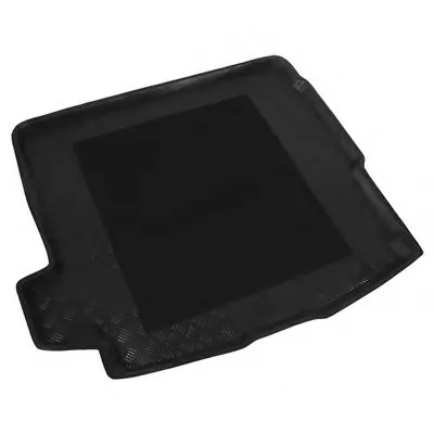 Ванночка для багажника RAMEDER купить