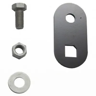 Адаптер, розетка RAMEDER купить