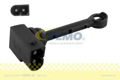 Датчик, внутренняя температура VEMO купить