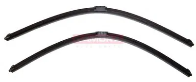 Щетка стеклоочистителя KAMOKA KAMOKA купить