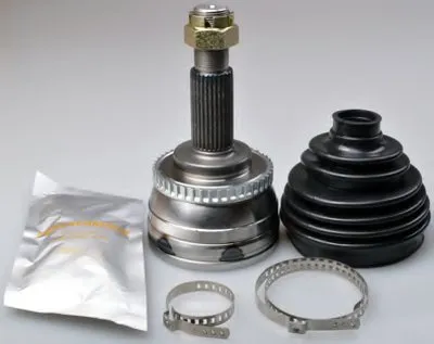 Шарнирный комплект, приводной вал DENCKERMANN купить