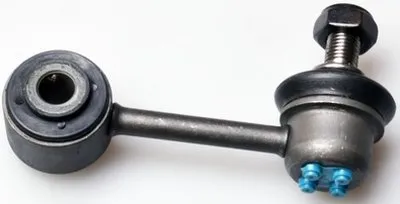 Тяга / стойка, стабилизатор DENCKERMANN купить