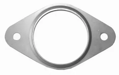 Прокладка, труба выхлопного газа IMASAF купить