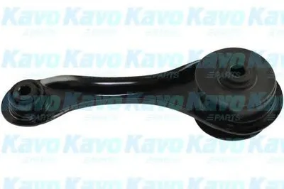 Кронштейн двигателя KAVO PARTS купить