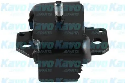Кронштейн двигателя KAVO PARTS купить