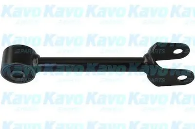Рычаг независимой подвески колеса, подвеска колеса KAVO PARTS купить