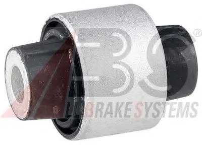 Подвеска, рычаг независимой подвески колеса A.B.S. купить