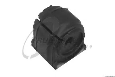 Опора, стабилизатор TRUCKTEC AUTOMOTIVE купить