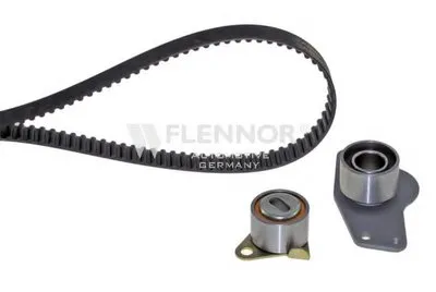 Комплект ремня ГРМ FLENNOR купить
