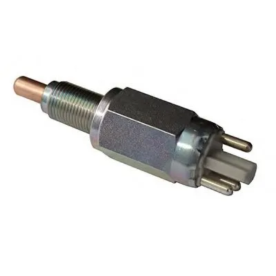 Выключатель, фара заднего хода HOFFER купить