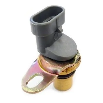 Датчик импульсов; Датчик, положение распределительного вала HOFFER купить