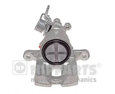 Тормозной суппорт NIPPARTS купить