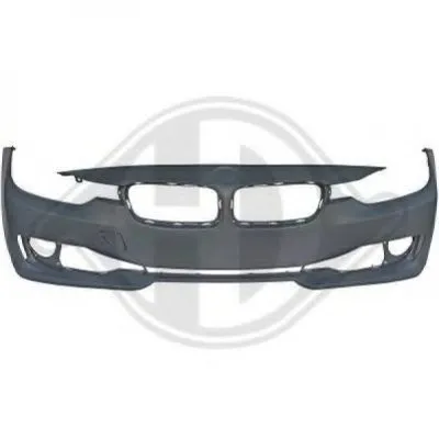 Буфер DIEDERICHS купить