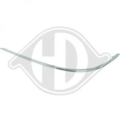 Облицовка / защитная накладка, буфер DIEDERICHS купить