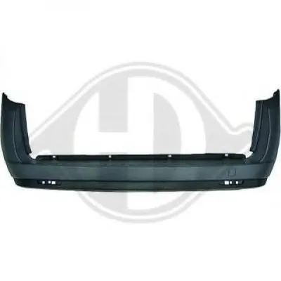 Буфер DIEDERICHS купить