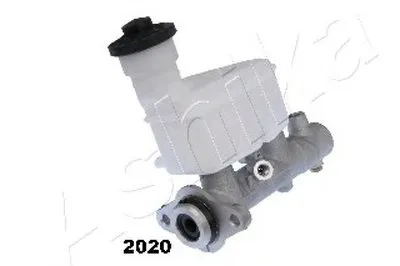 целиндер ручного тормоза ASHIKA купить