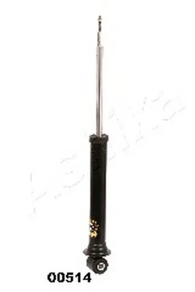 Амортизатор ASHIKA купить