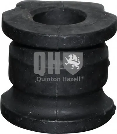 Втулка, стабилизатор QH JP GROUP купить