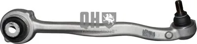 Рычаг независимой подвески колеса, подвеска колеса QH JP GROUP купить