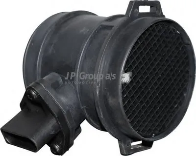 Расходомер воздуха JP Group JP GROUP купить