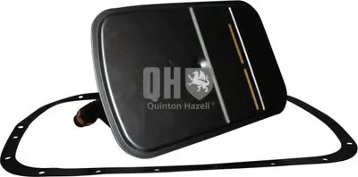 Гидрофильтр, автоматическая коробка передач QH JP GROUP купить