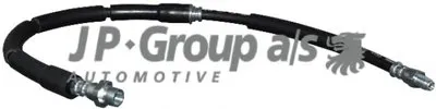 Тормозной шланг JP Group JP GROUP купить