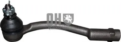 Наконечник поперечной рулевой тяги QH JP GROUP купить