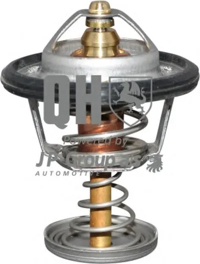 Термостат, охлаждающая жидкость QH JP GROUP купить