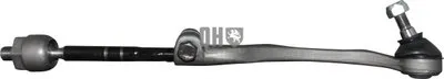Поперечная рулевая тяга QH JP GROUP купить