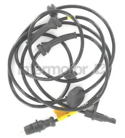 Датчик, частота вращения колеса Intermotor STANDARD купить