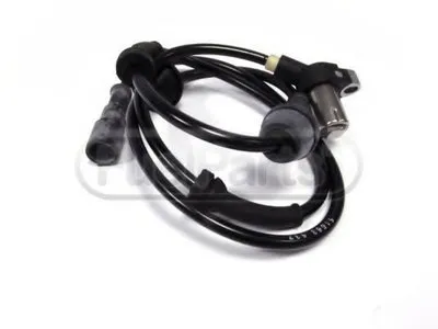 Датчик, частота вращения колеса Fuel Parts STANDARD купить