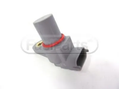 Датчик, положение распределительного вала Fuel Parts STANDARD купить