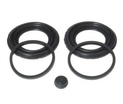 Ремкомплект, тормозной суппорт KAWE купить