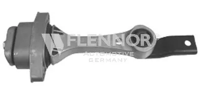 Кронштейн двигателя KAWE купить