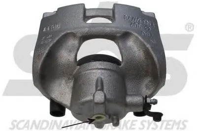 Тормозной суппорт sbs купить