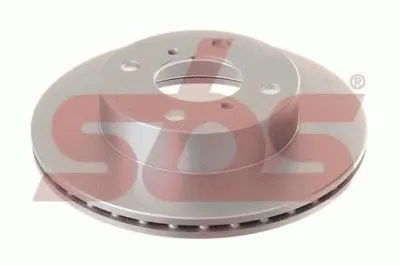 Тормозной диск sbs купить