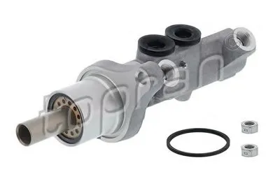 целиндер ручного тормоза TOPRAN купить