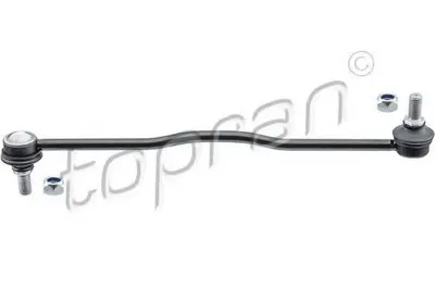 Тяга / стойка, стабилизатор TOPRAN купить